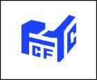 FUZHOU CHANGLE FOREIGN TRADE CO., LTD.