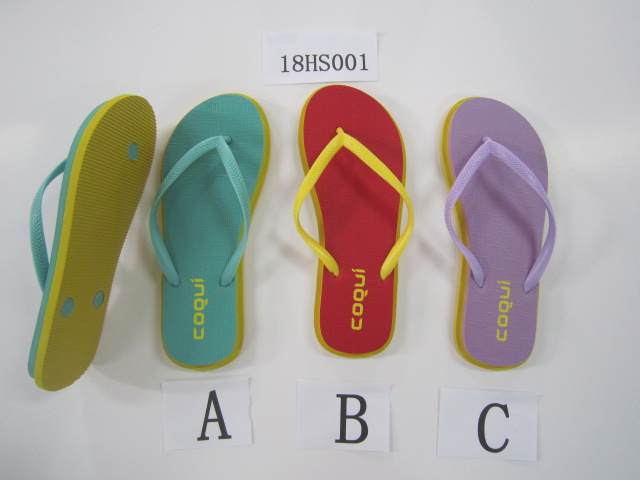 2020 slippers/flipflop 01