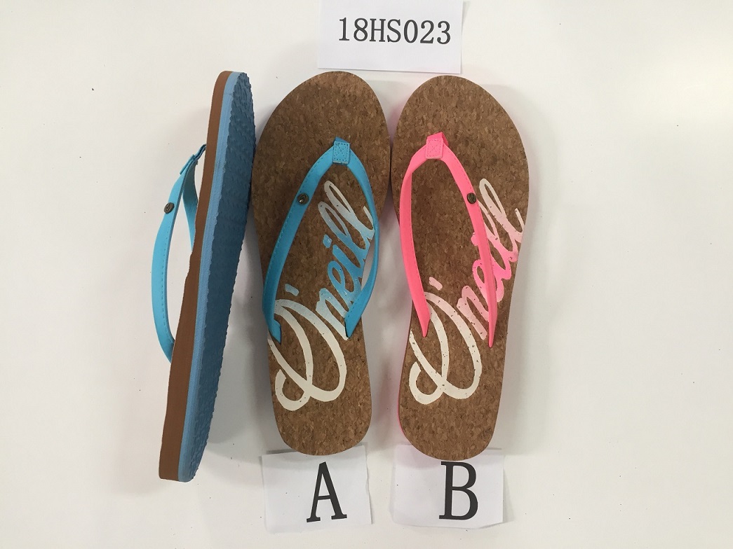 2020 slippers/flipflop/thongs