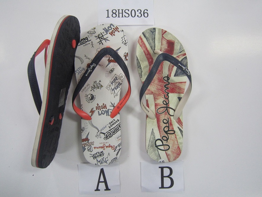 2020 slippers/flipflop 06