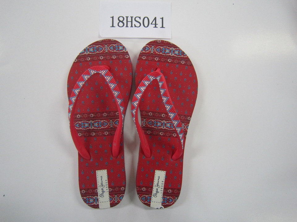 2020 slippers/flipflop 07