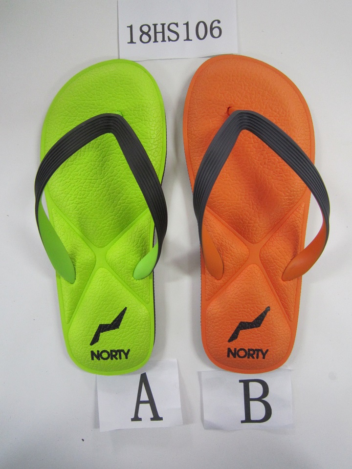 2020 slippers/flipflop/thongs 