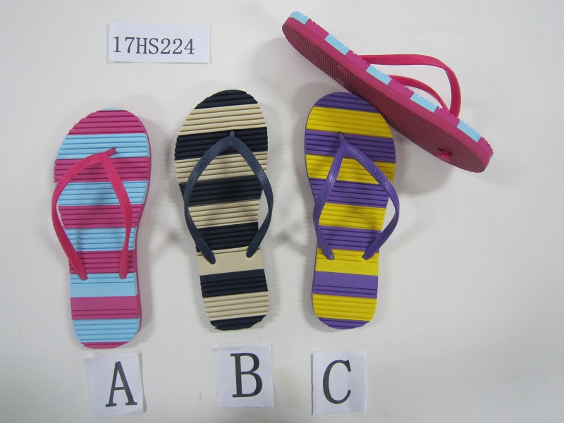 2019 slippers/flipflop/thongs 