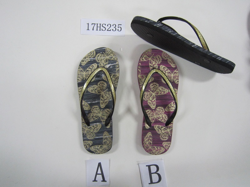 2019 slippers/flipflop 04