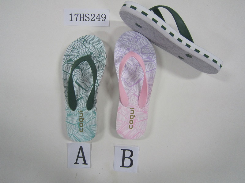 2019 slippers/flipflop 05