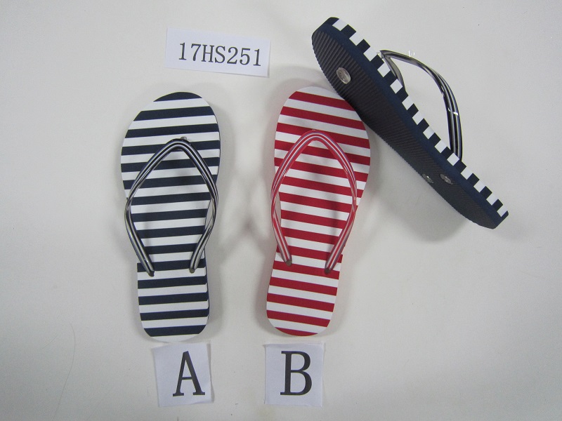 2019 slippers/flipflop 06