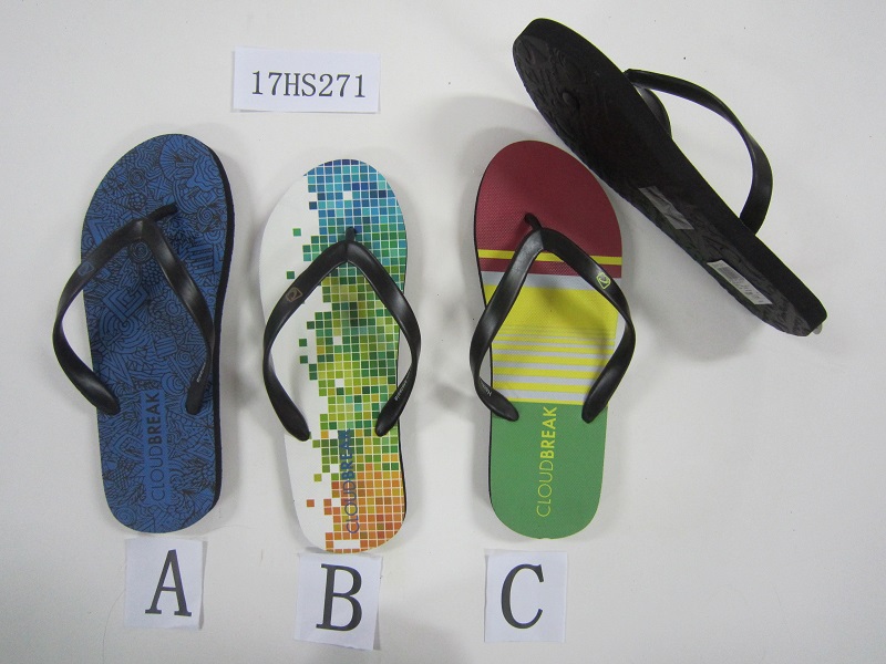 2019 slippers/flipflop 08