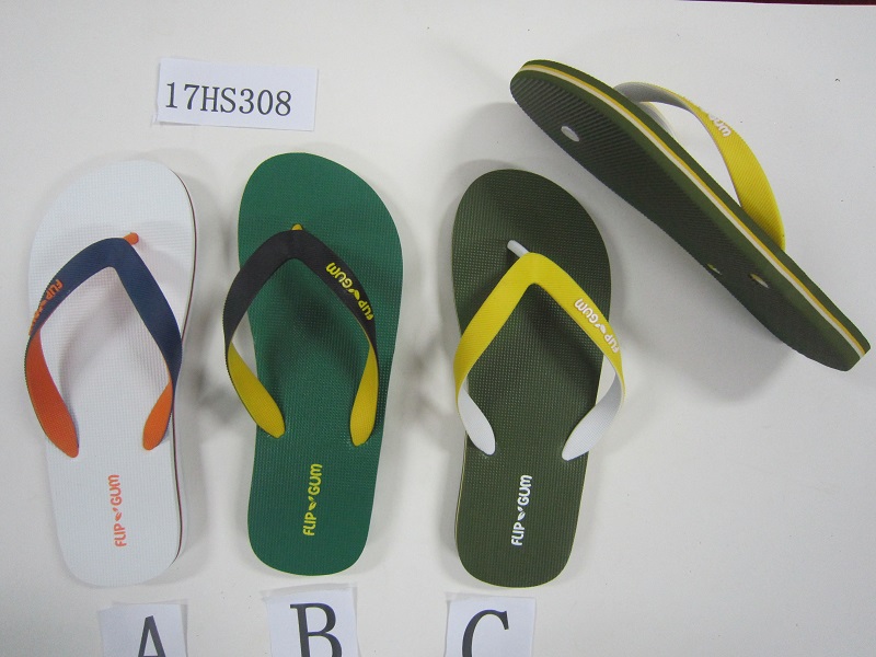 2019 slippers/flipflop 11