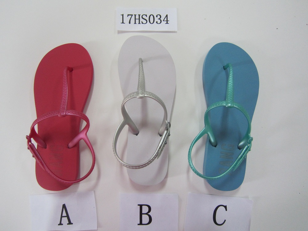 2019 slippers/flipflop/thongs 