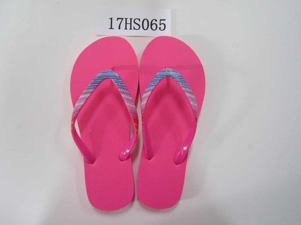 2019 slippers/flipflop/thongs  