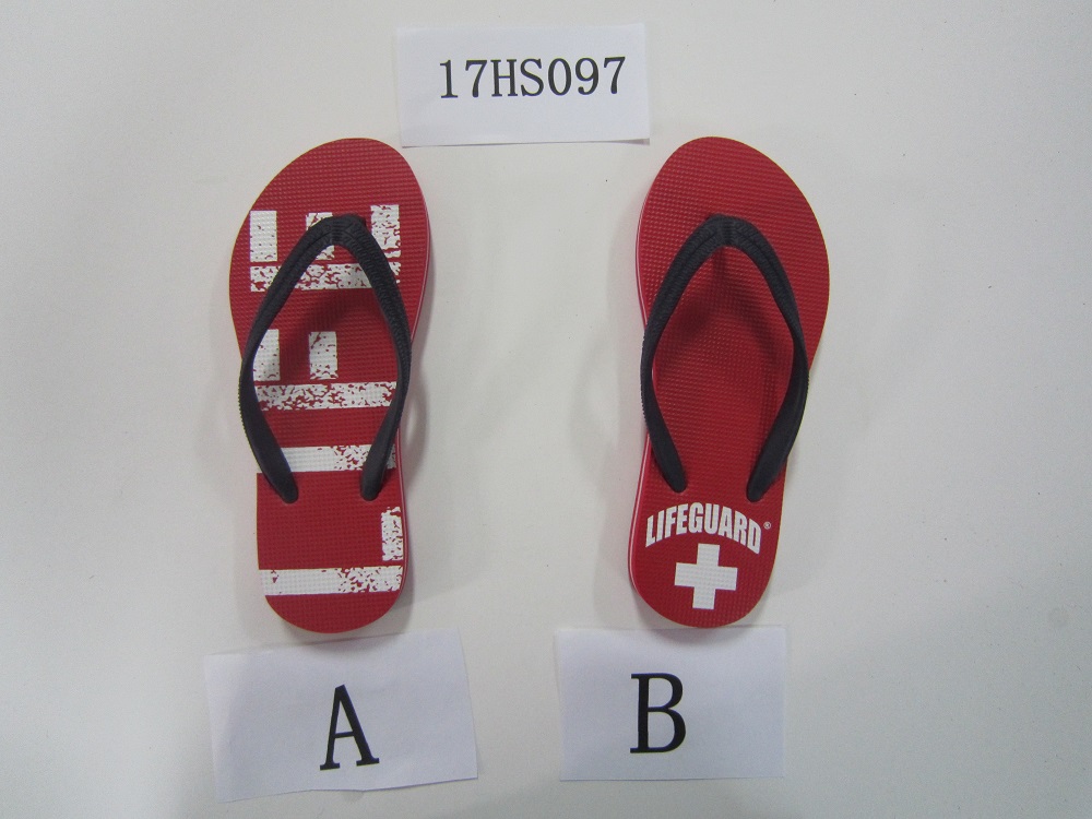 2019 slippers/flipflop 23