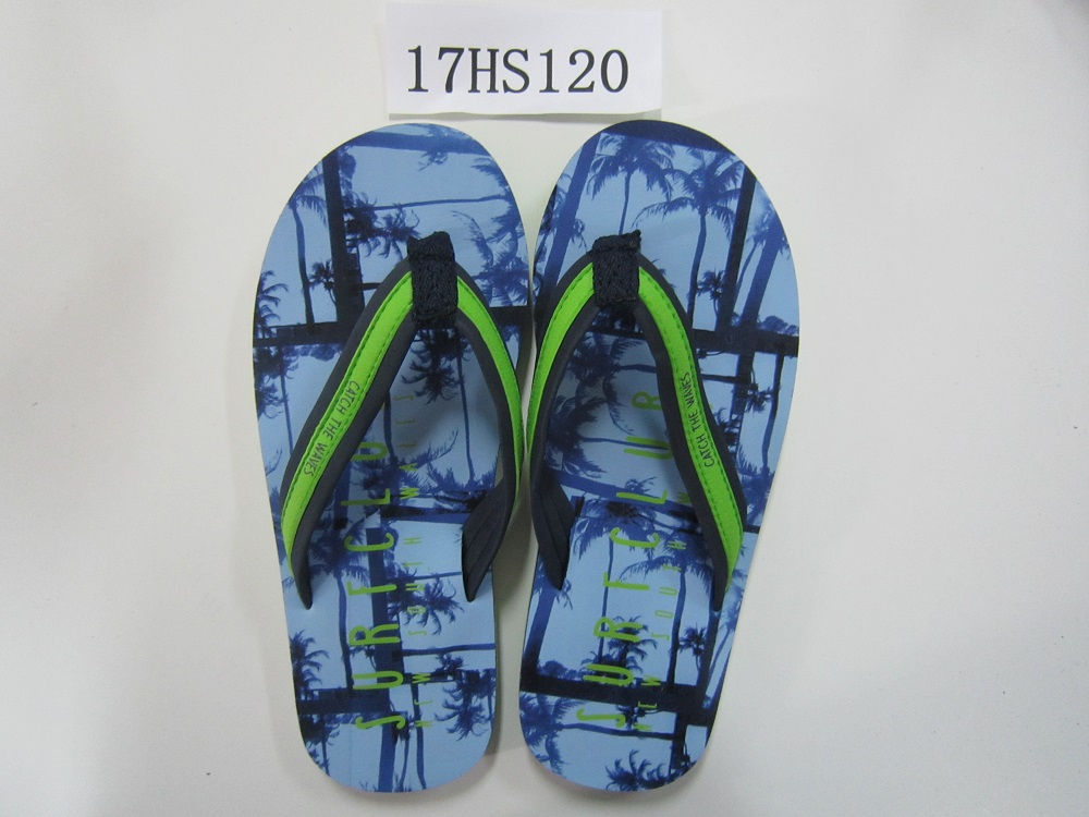 2019 slippers/flipflop/thongs  