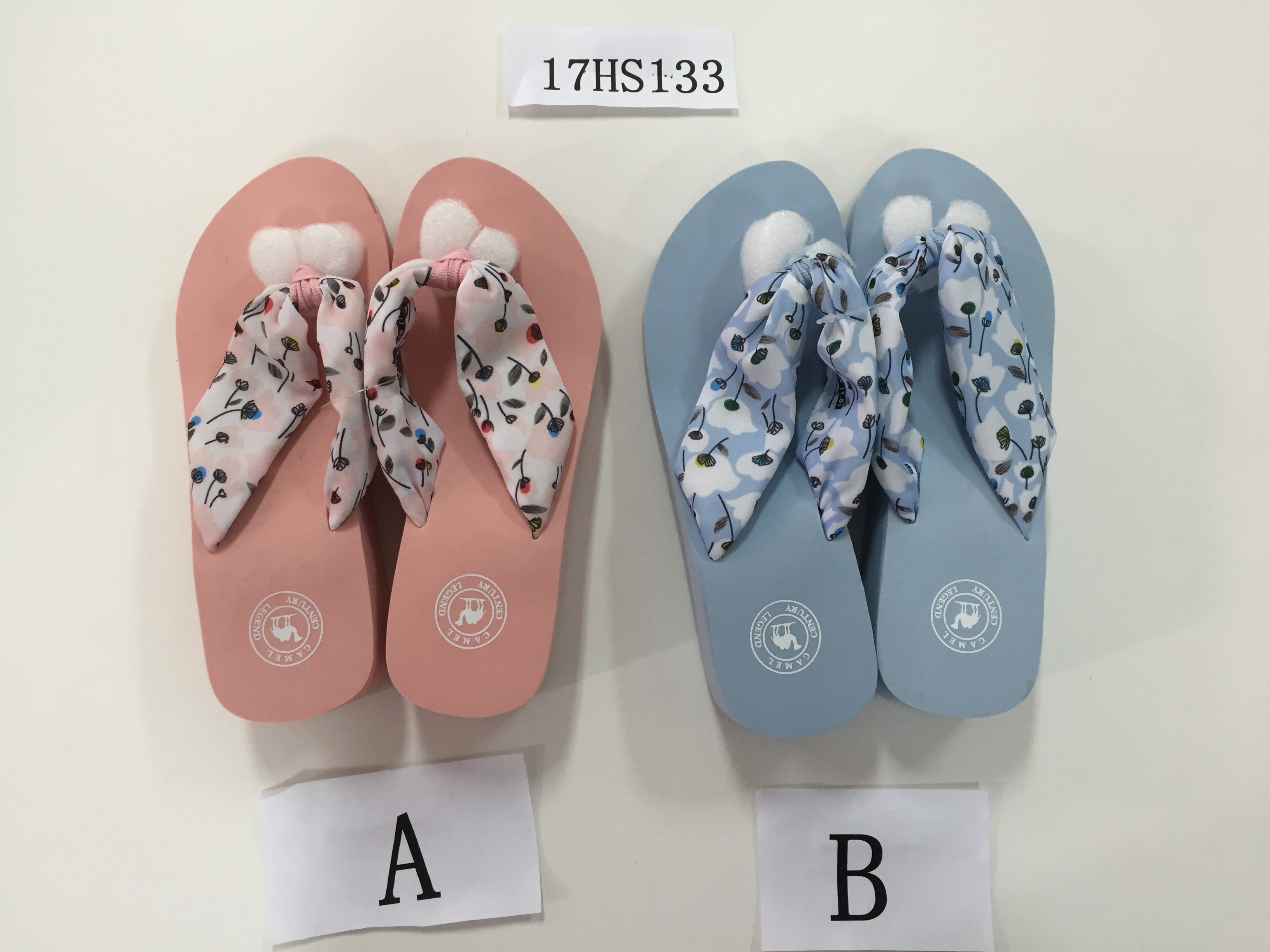 2019 slippers/flipflop 27