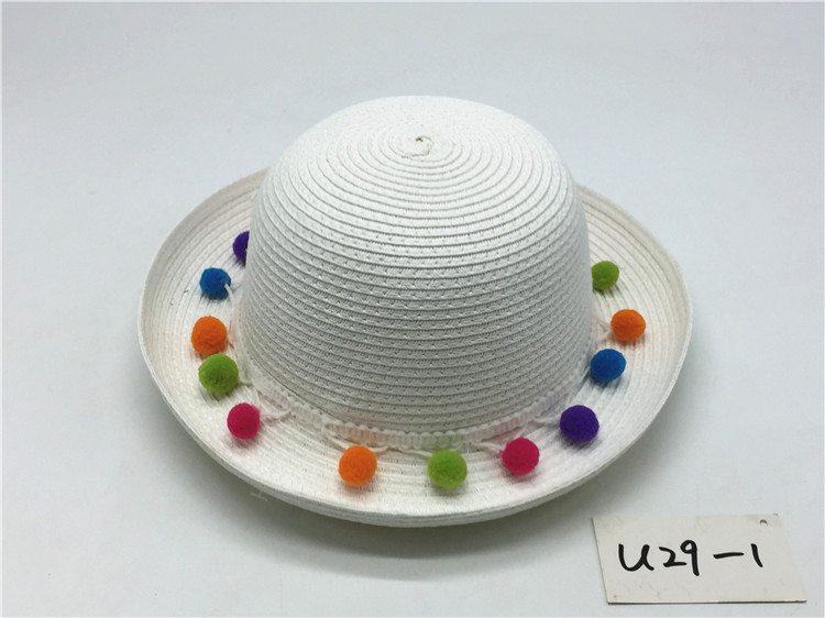 children's hats 02