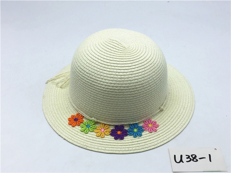 children's hats 03