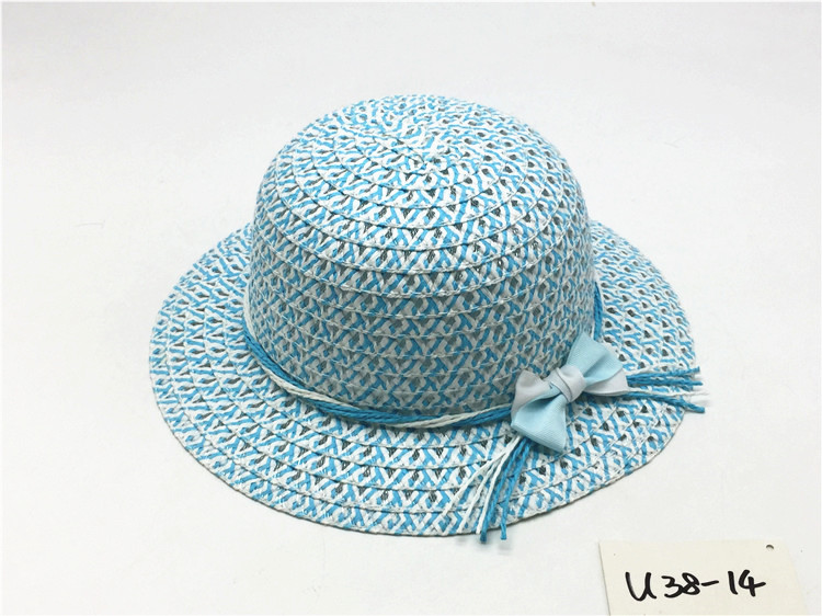 children's hats 04