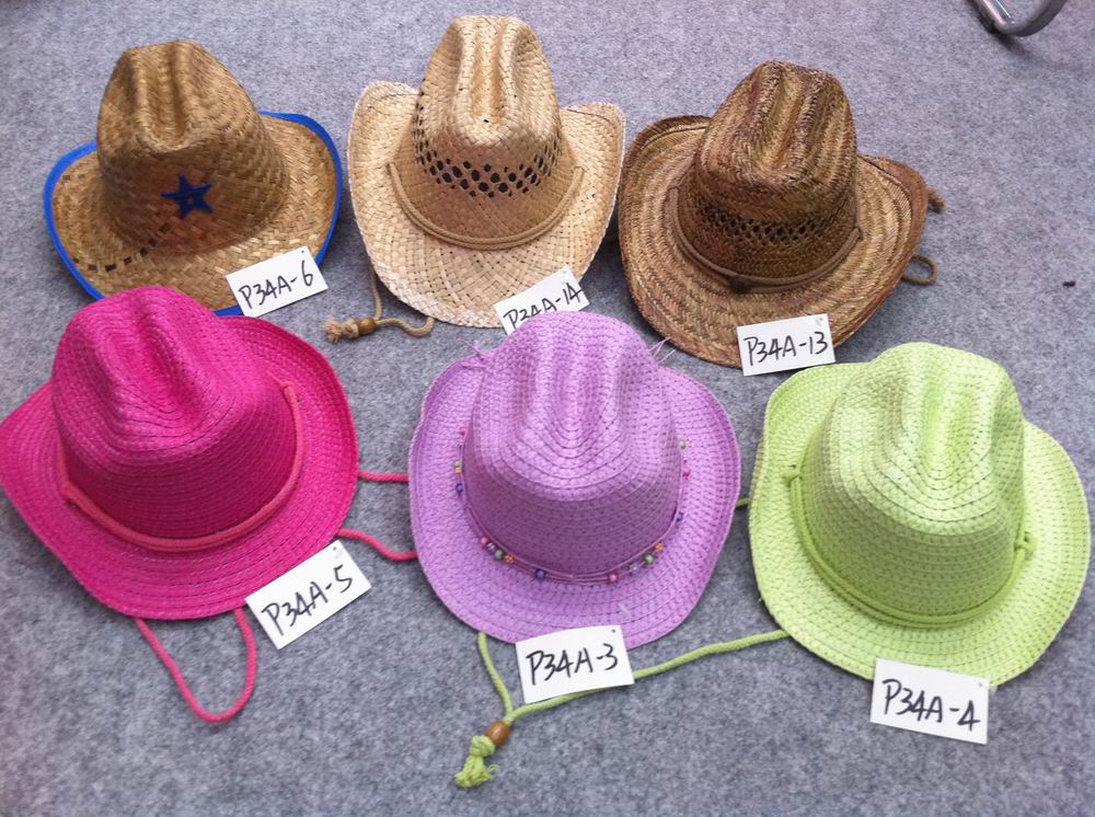 children's hats 13