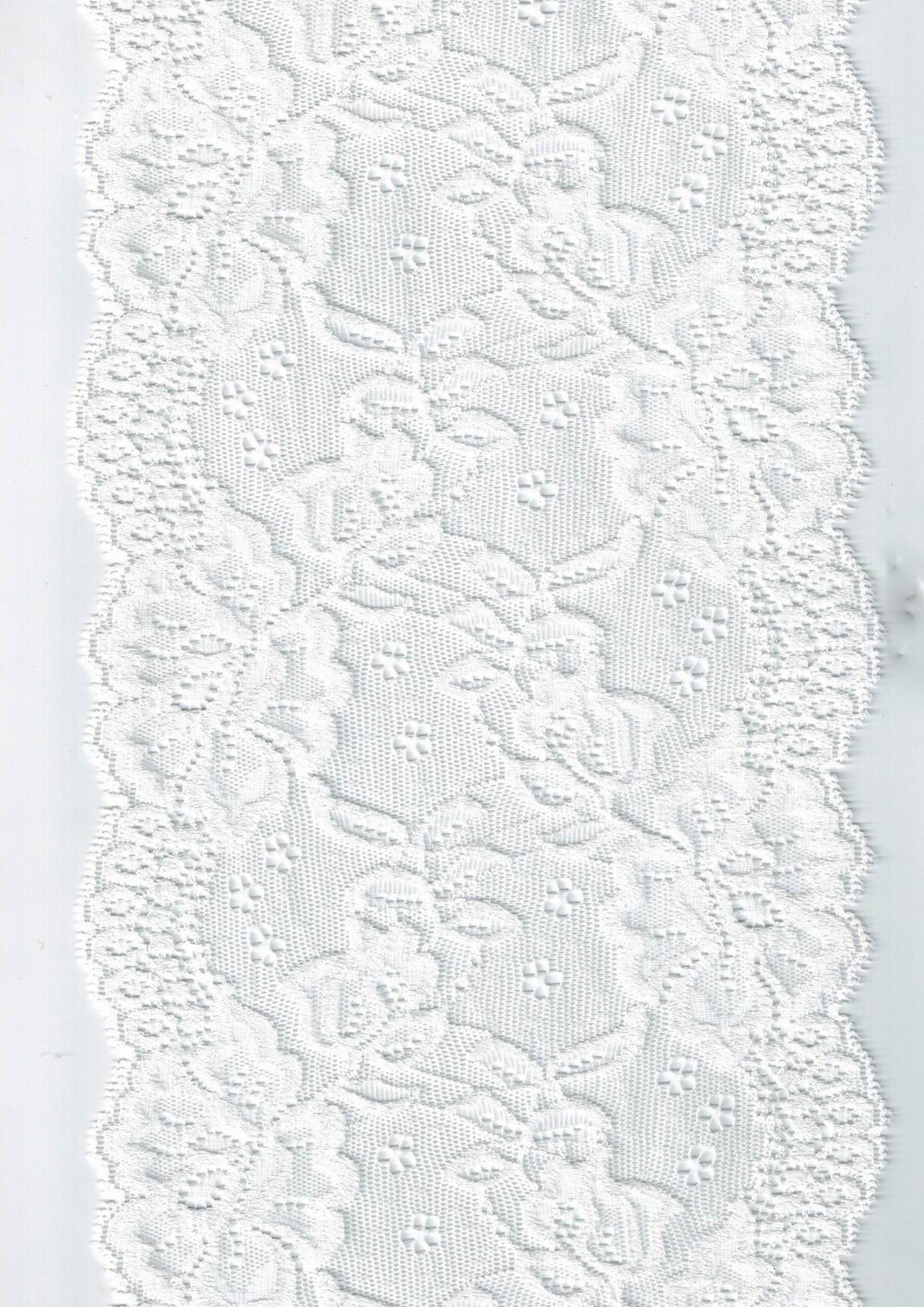 Lace 1410