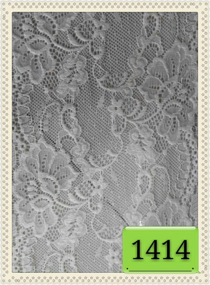 Lace 1414