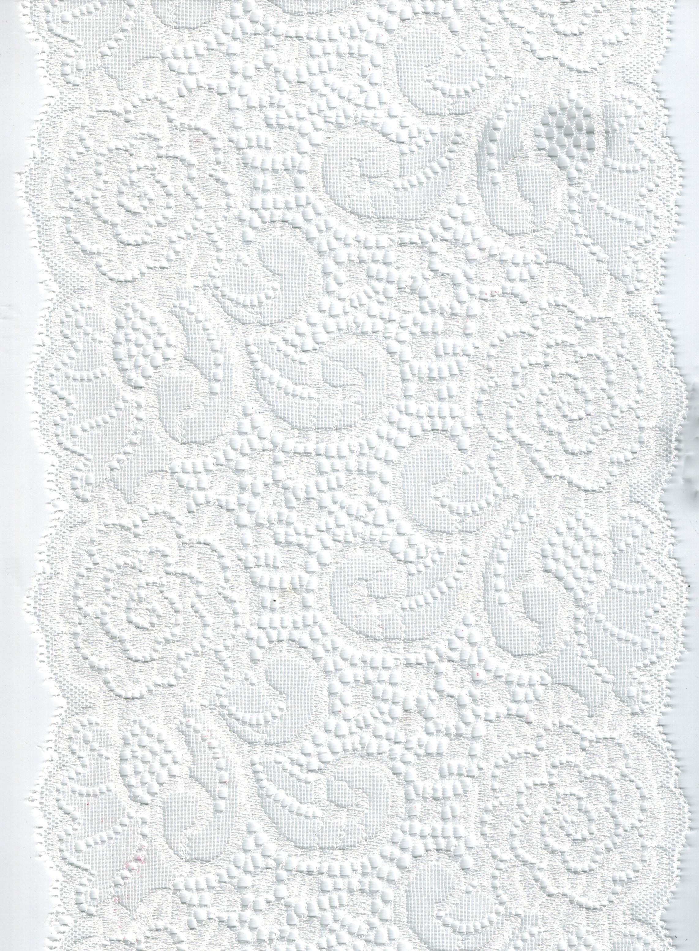 Lace 1427