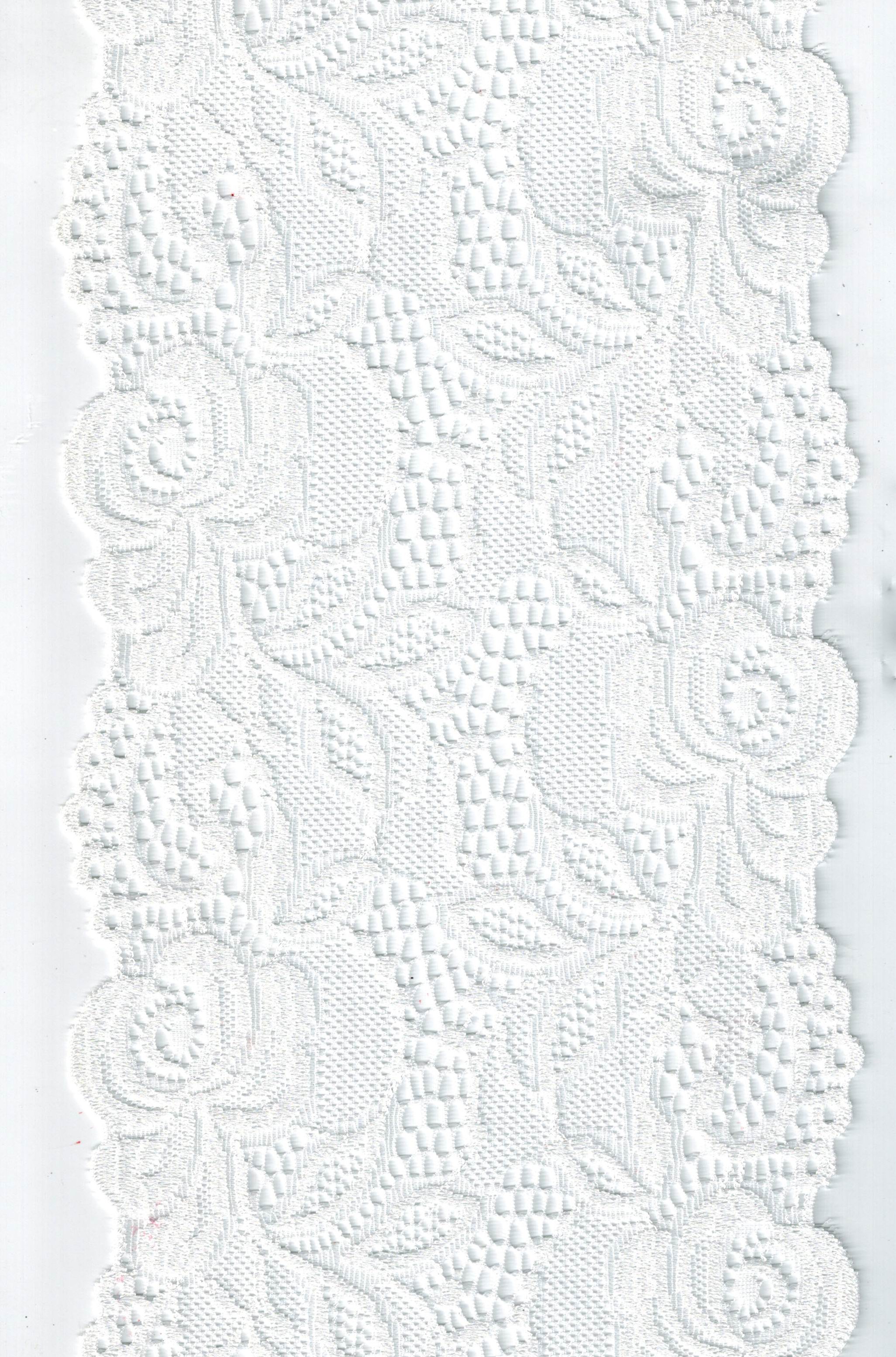 Lace 1428