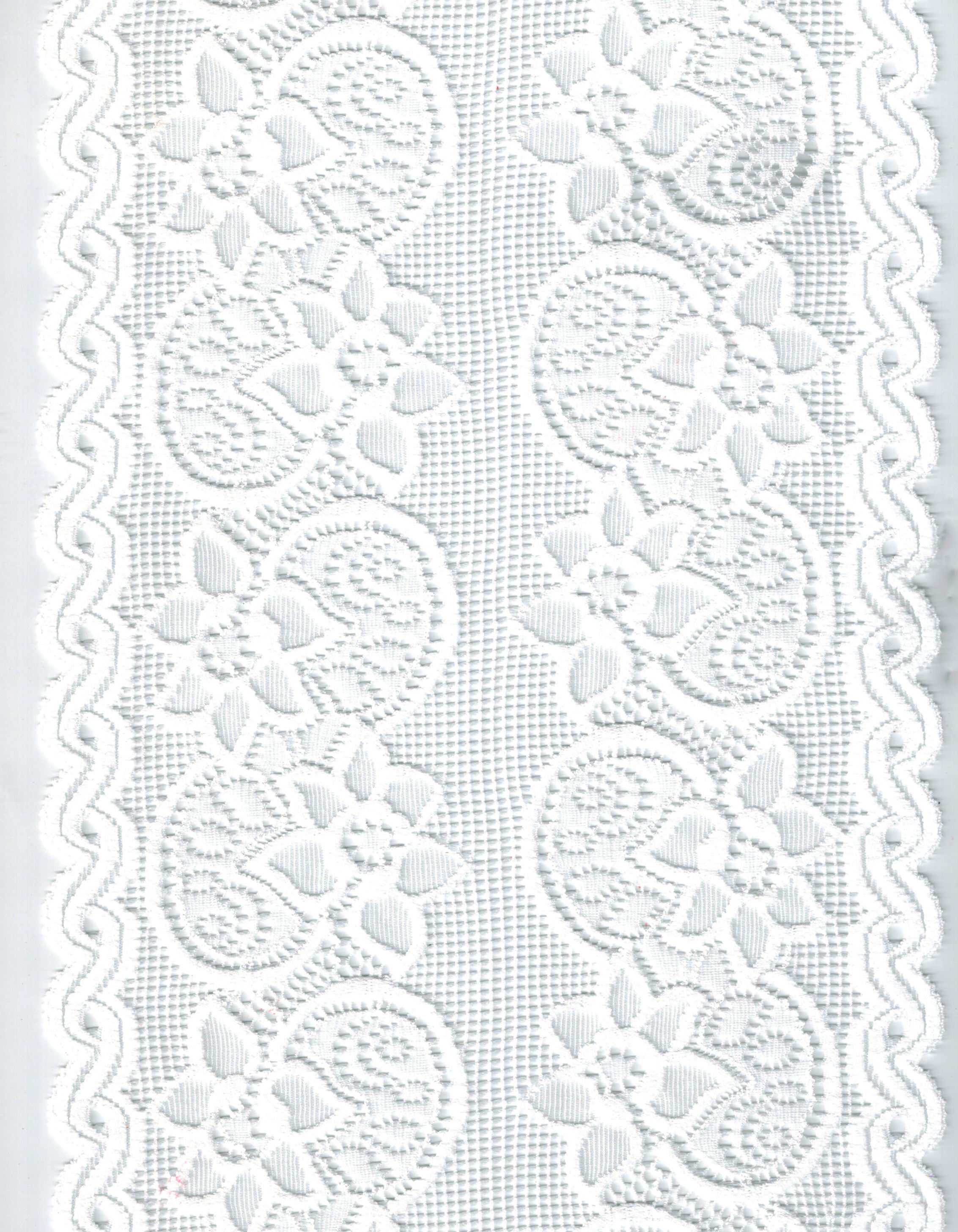 Lace 1429