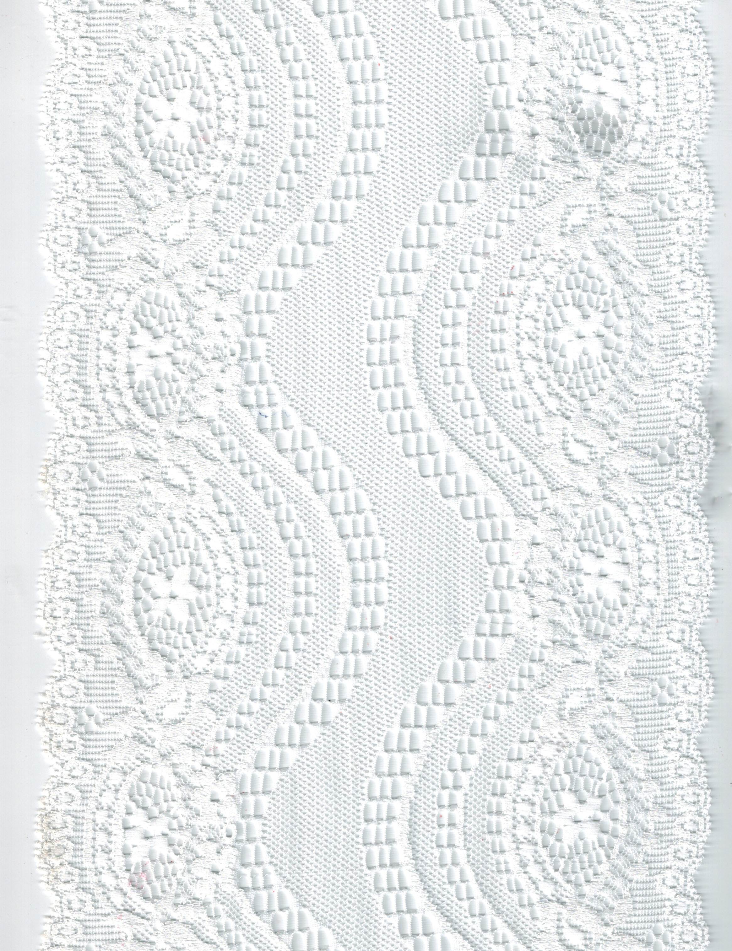 Lace 1431