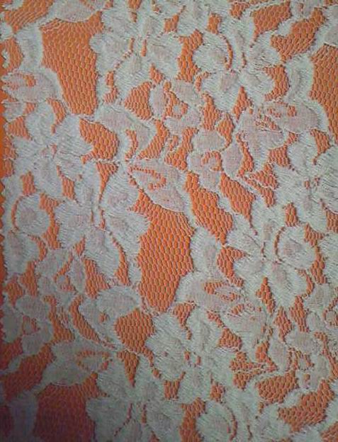 lace fabric-3A