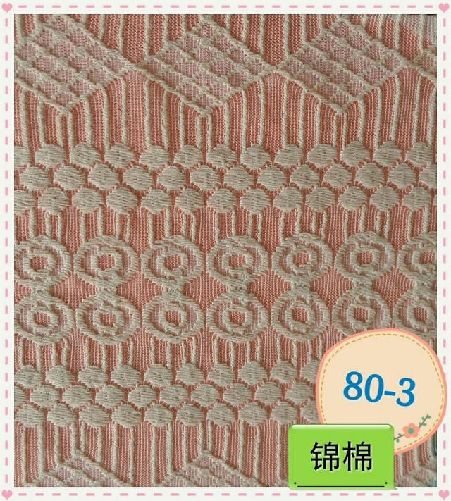 lace fabric-YC80-3