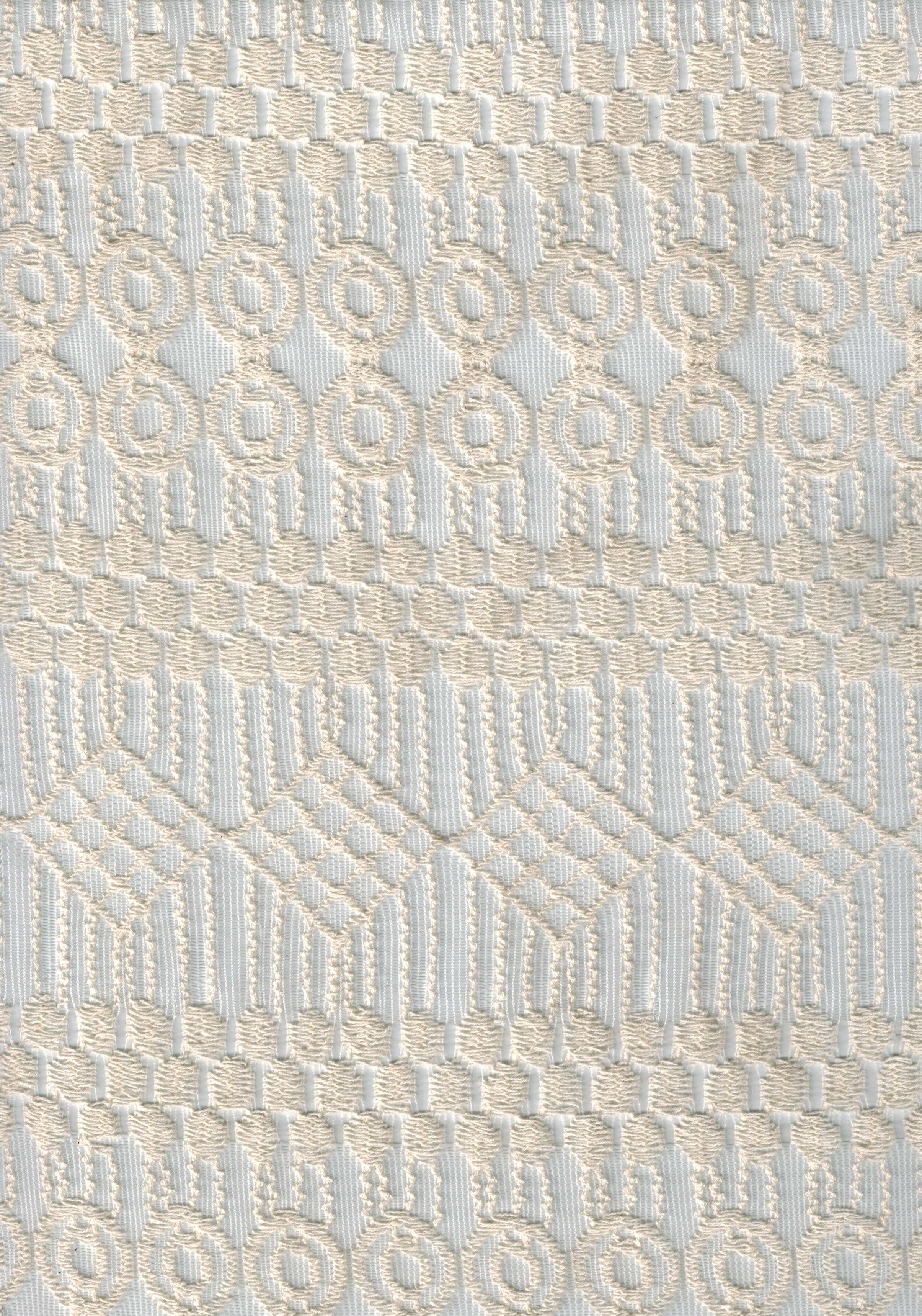 lace fabric-YC80-9