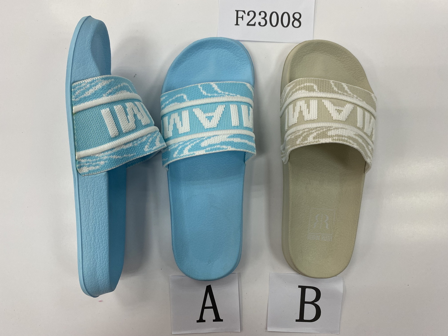 2023 slippers/sandals 02