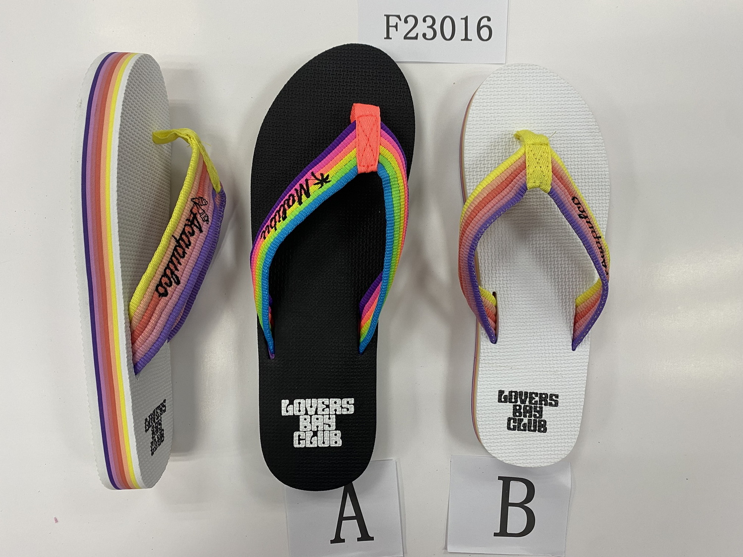 2023 slippers/sandals 04