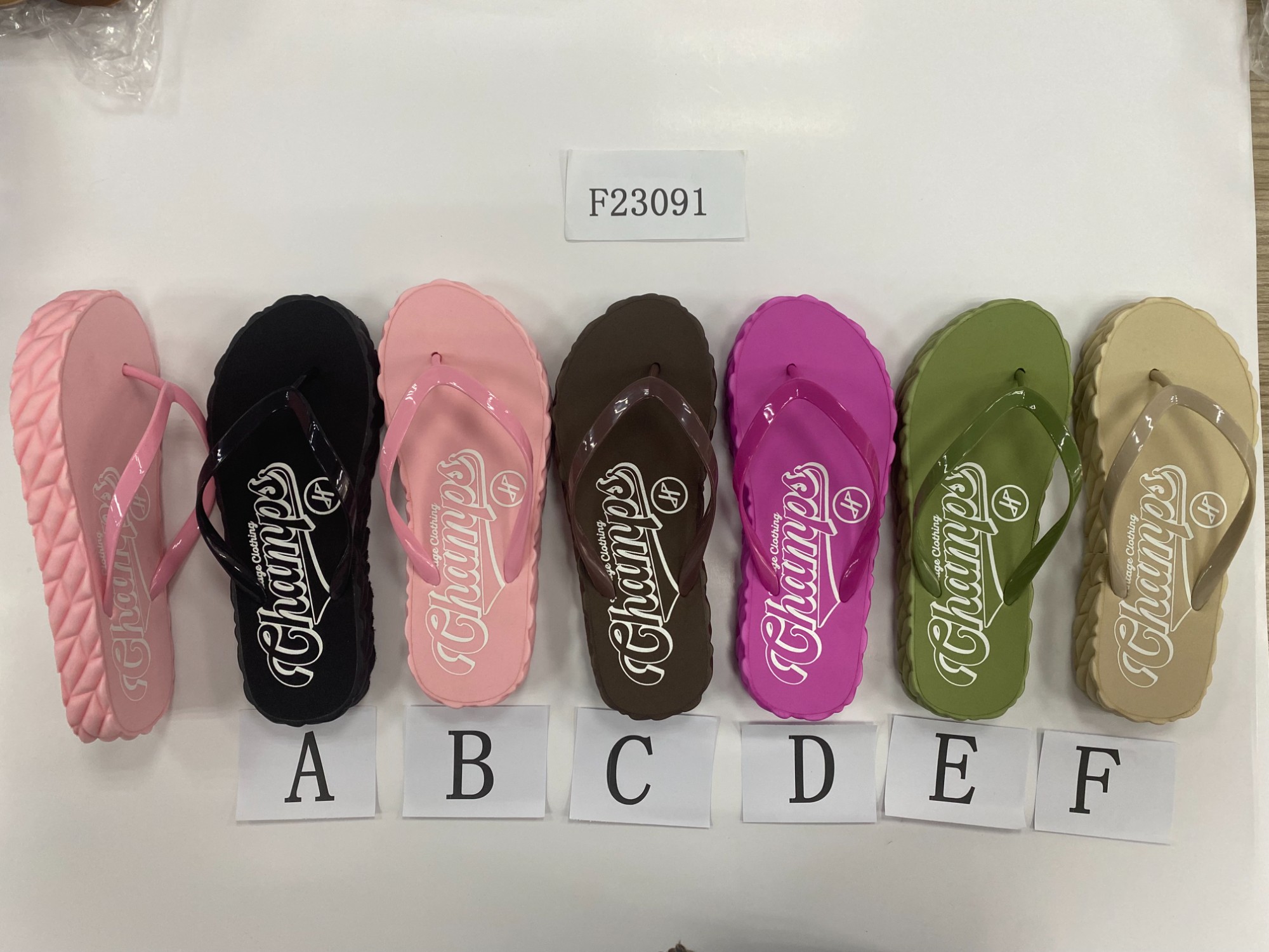 2024 Slippers Sandals   653080c38bc0a.JPG